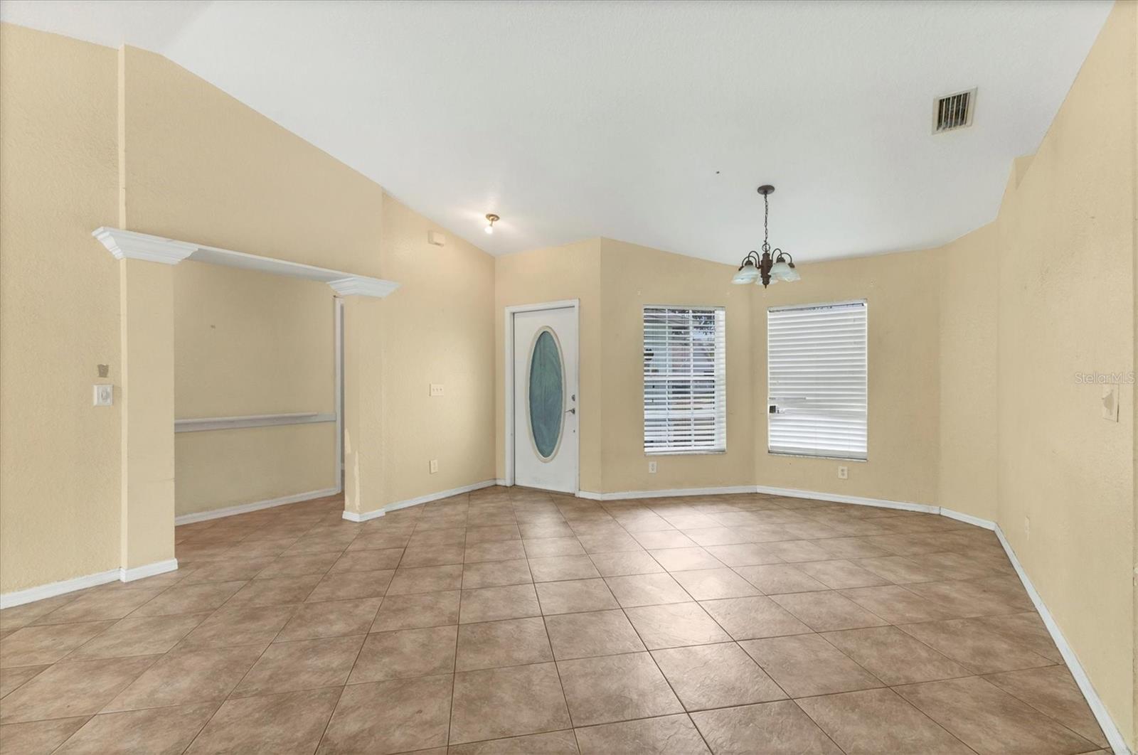 11619 SUMMIT ROCK CT — photo 8