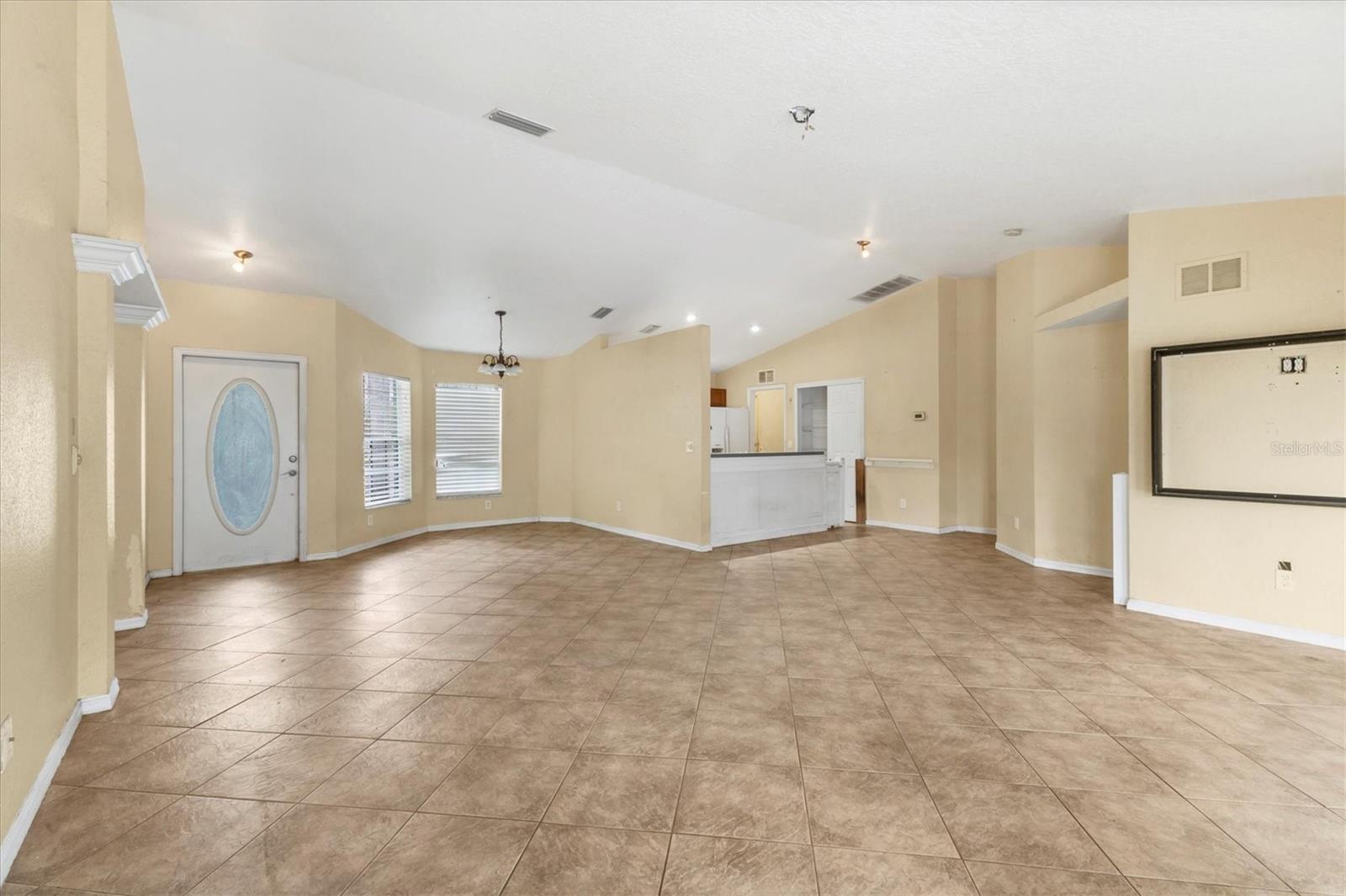 11619 SUMMIT ROCK CT — photo 5
