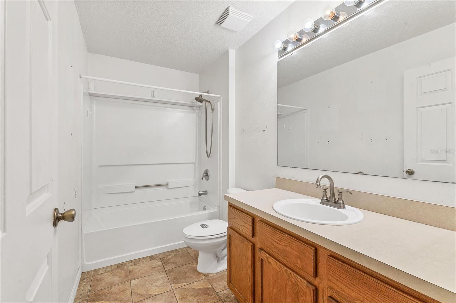 11619 SUMMIT ROCK CT — photo 22