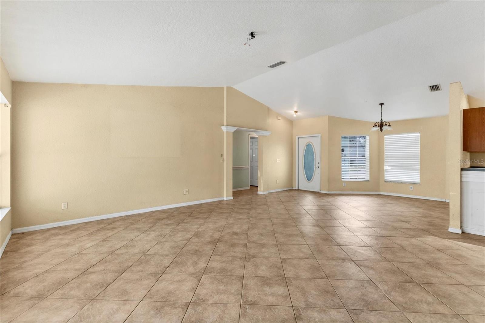 11619 SUMMIT ROCK CT — photo 9