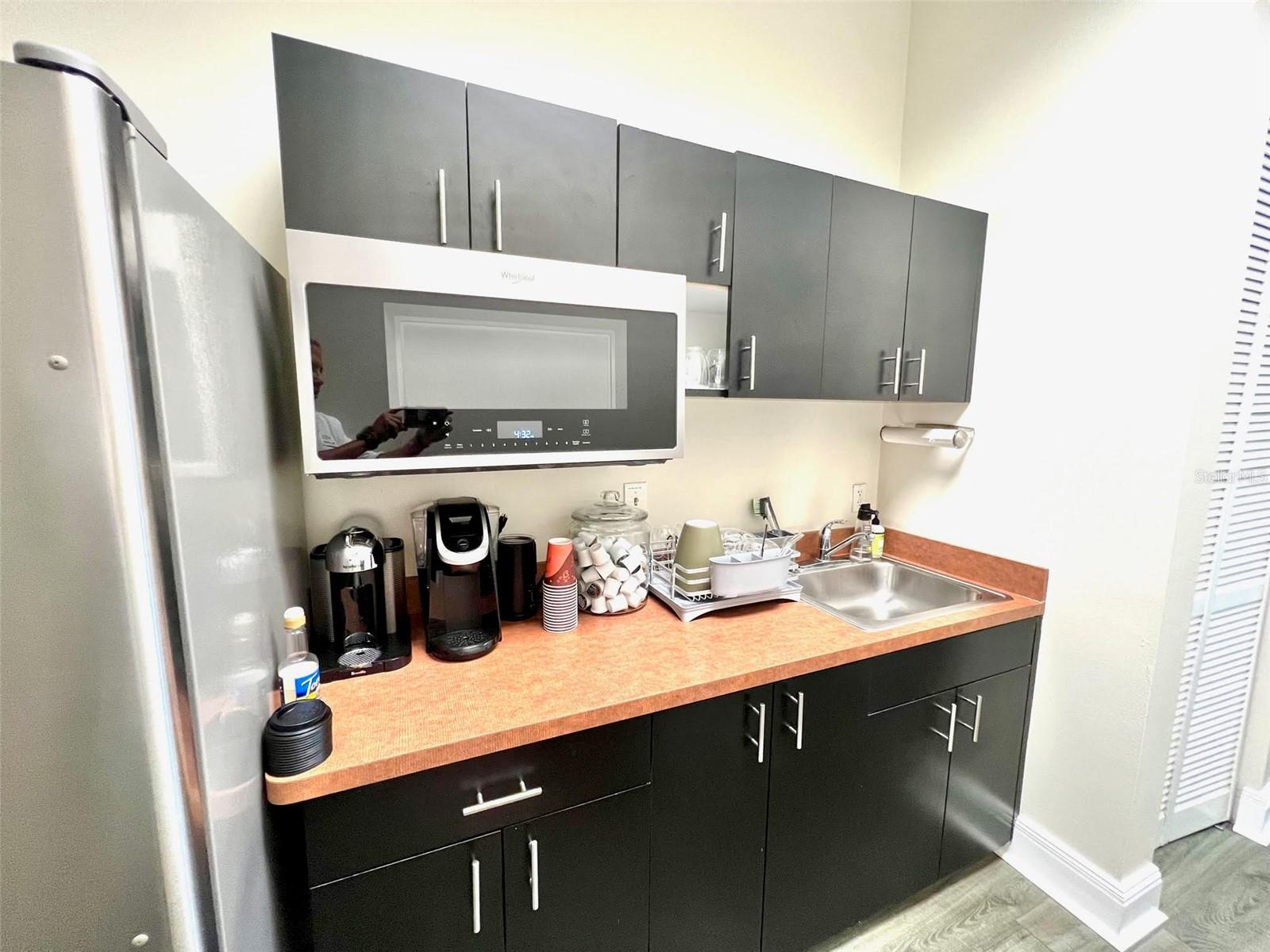 1550 W CLEVELAND ST #2 — photo 19