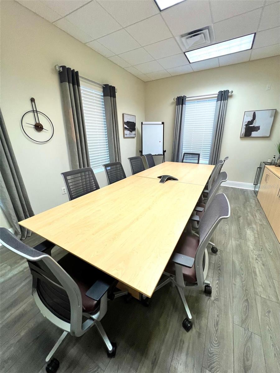 1550 W CLEVELAND ST #2 — photo 24