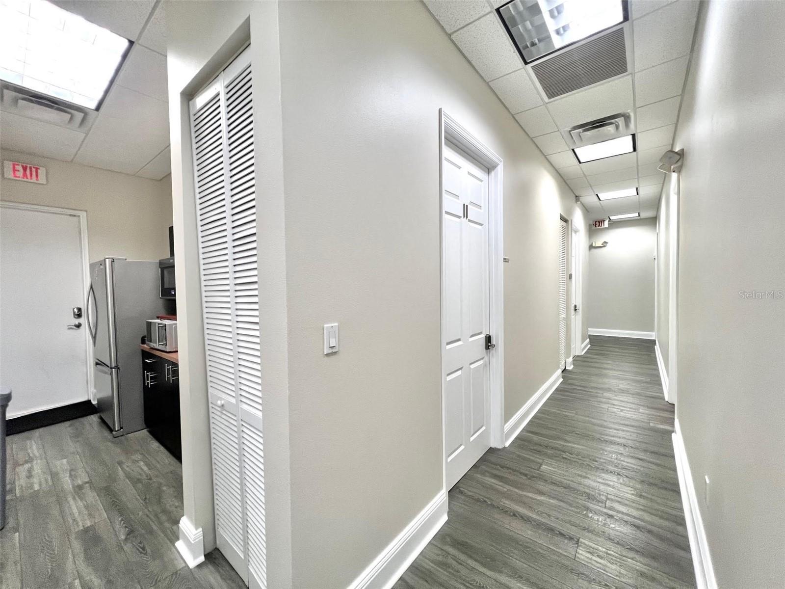 1550 W CLEVELAND ST #2 — photo 16