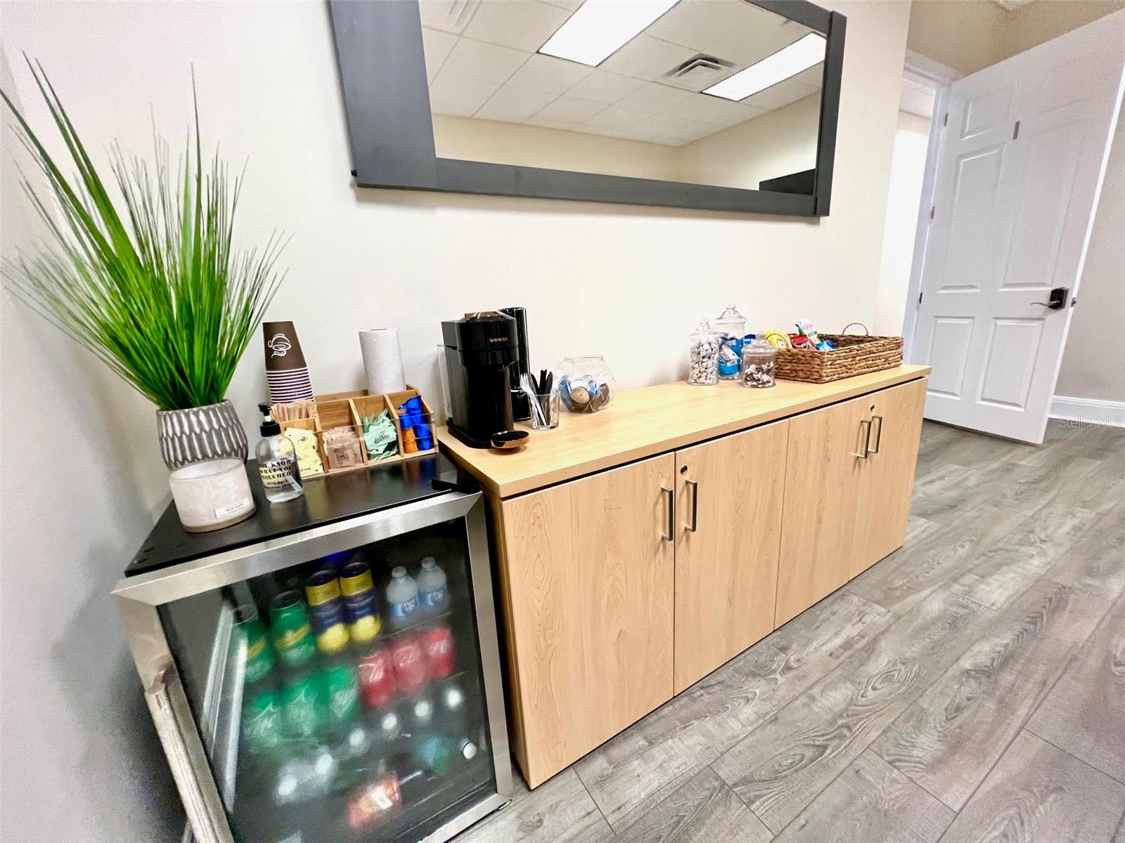 1550 W CLEVELAND ST #2 — photo 22