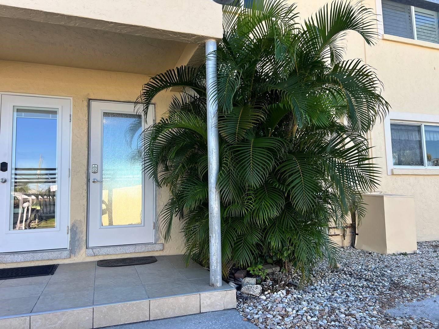 6006 MIDNIGHT PASS RD #40 — photo 13