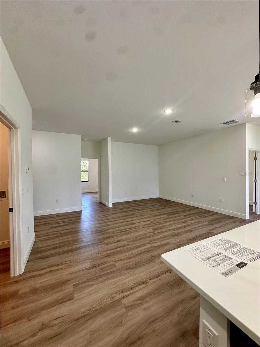 4801 LEESBURG AVE — photo 16