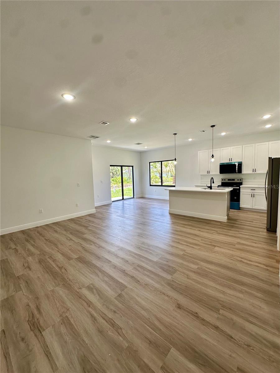 4801 LEESBURG AVE — photo 11