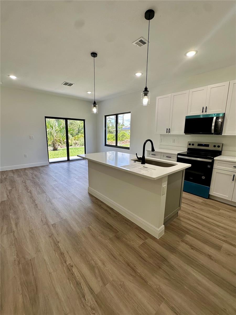 4801 LEESBURG AVE — photo 14