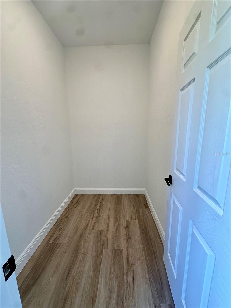 4801 LEESBURG AVE — photo 19