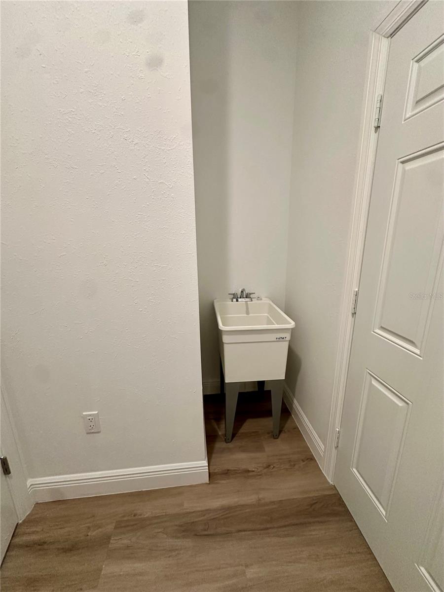 4801 LEESBURG AVE — photo 23