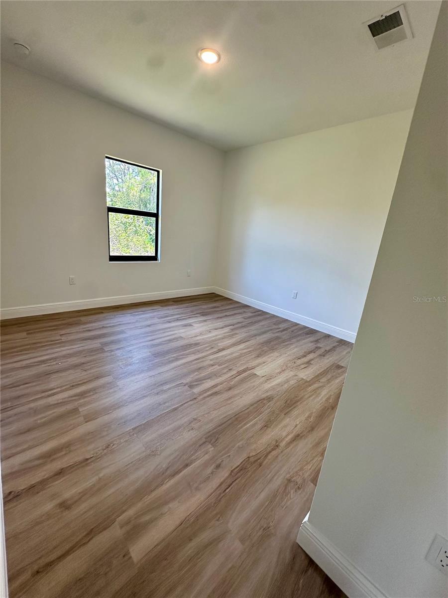 4801 LEESBURG AVE — photo 9