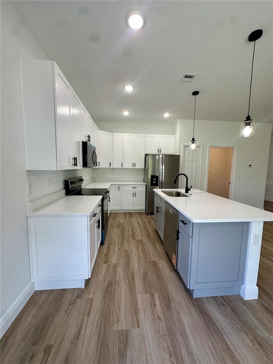 4801 LEESBURG AVE — photo 22