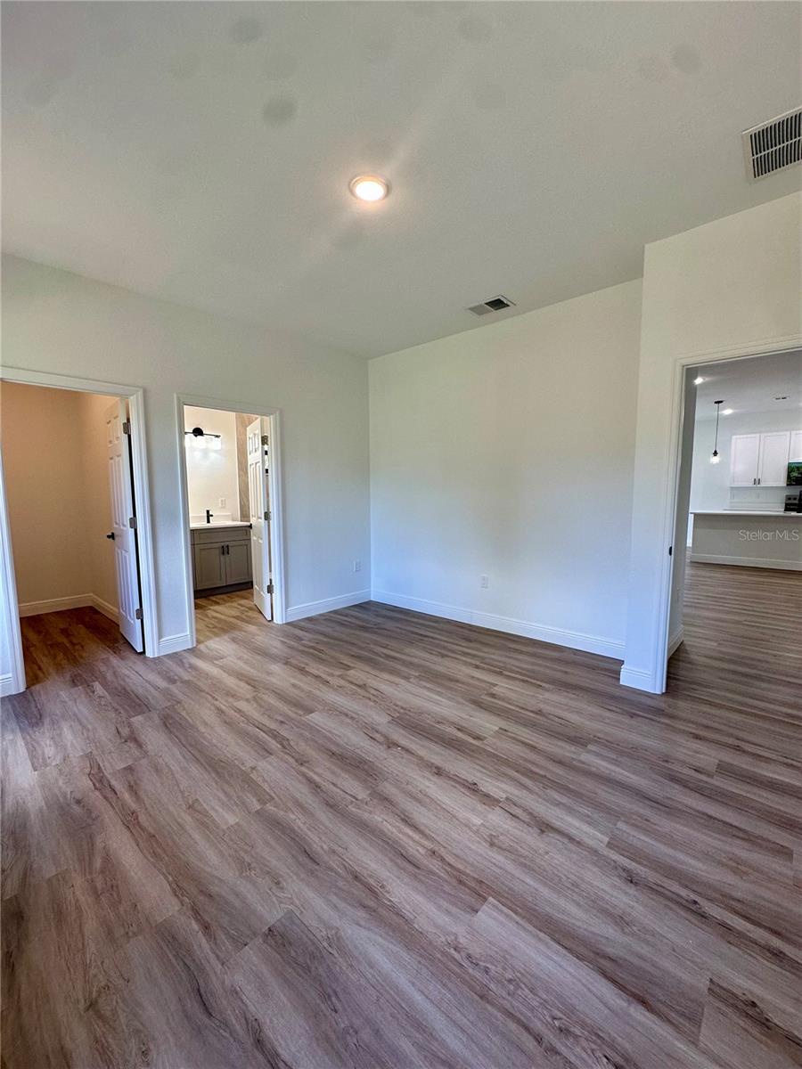 4801 LEESBURG AVE — photo 18