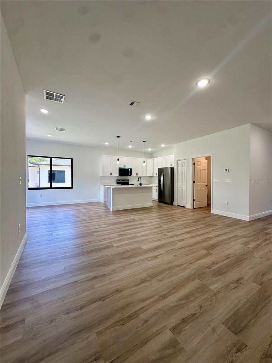4801 LEESBURG AVE — photo 12