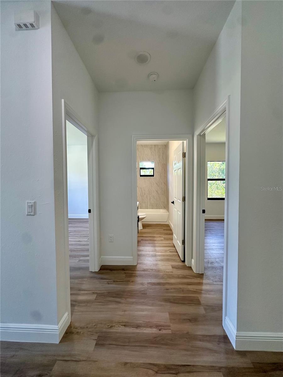 4801 LEESBURG AVE — photo 7