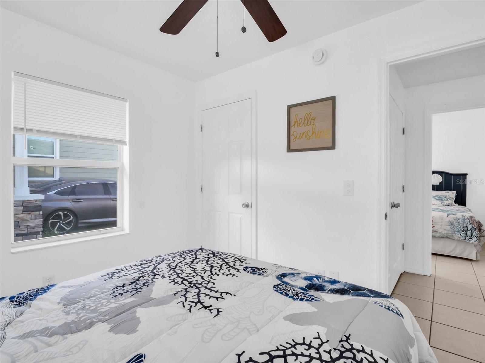 103 E PARK ST — photo 12