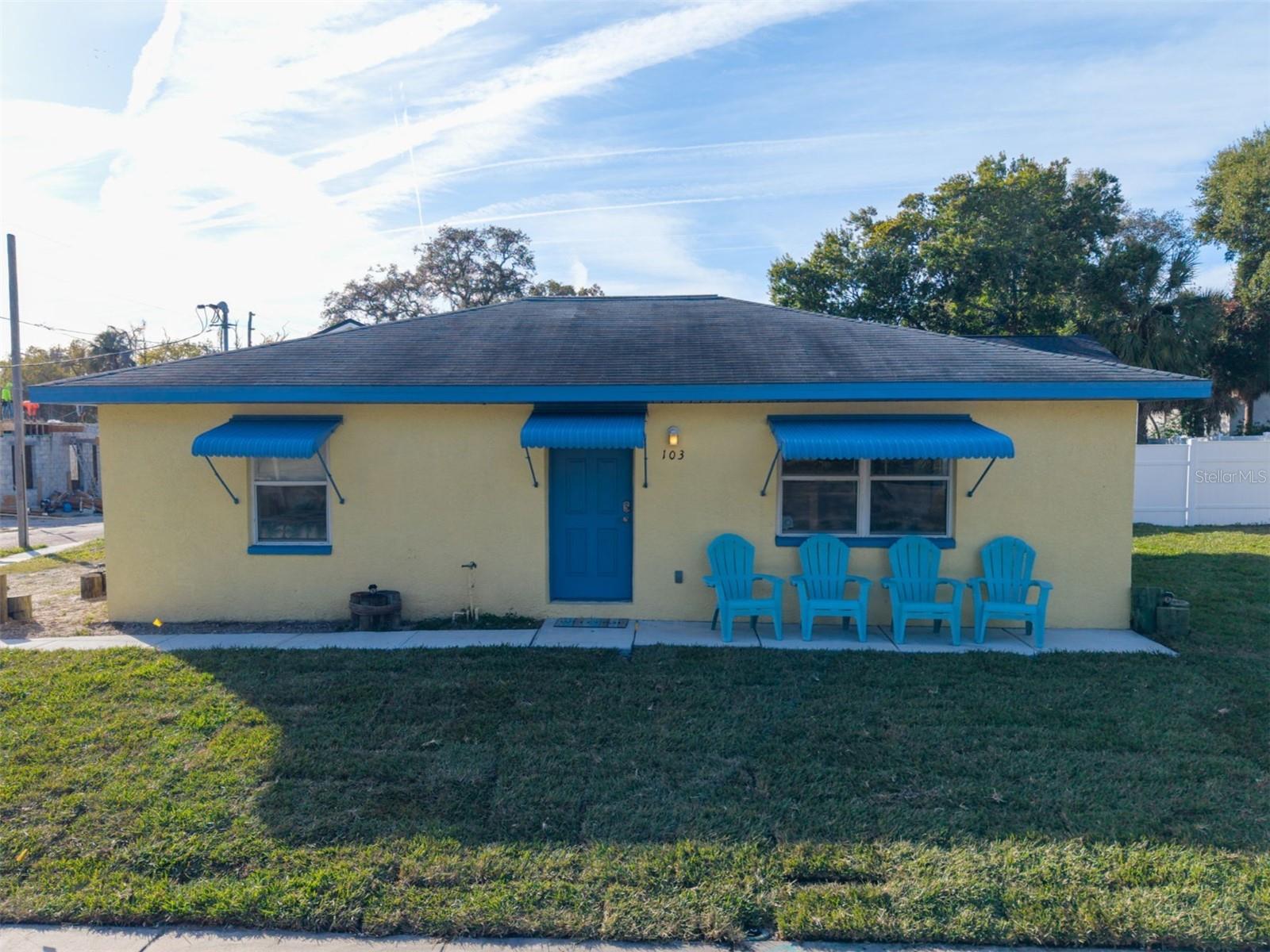 103 E PARK ST — photo 32