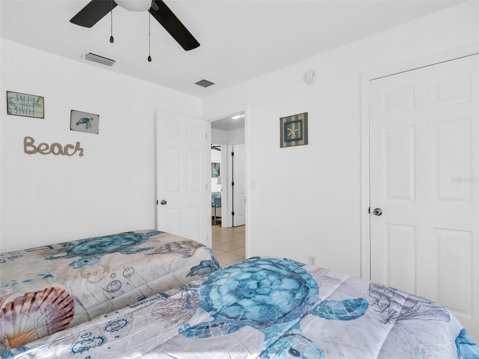 103 E PARK ST — photo 19