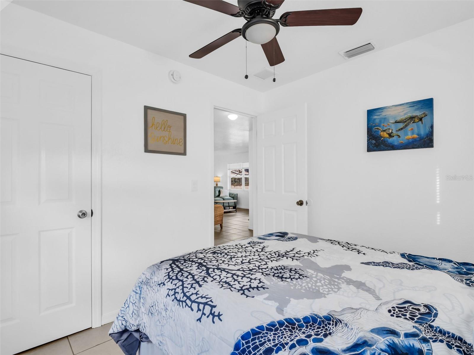 103 E PARK ST — photo 11