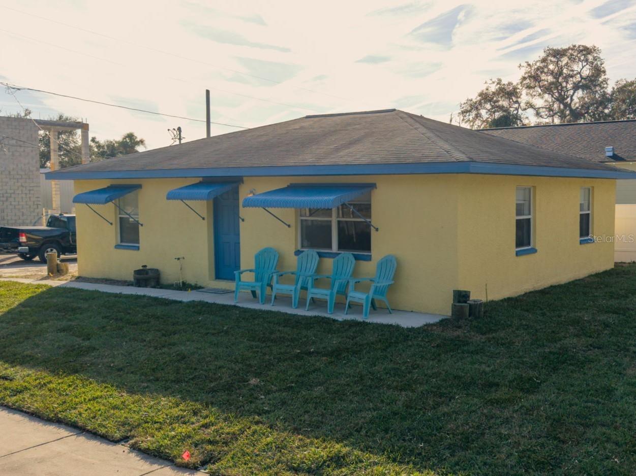 103 E PARK ST — photo 33