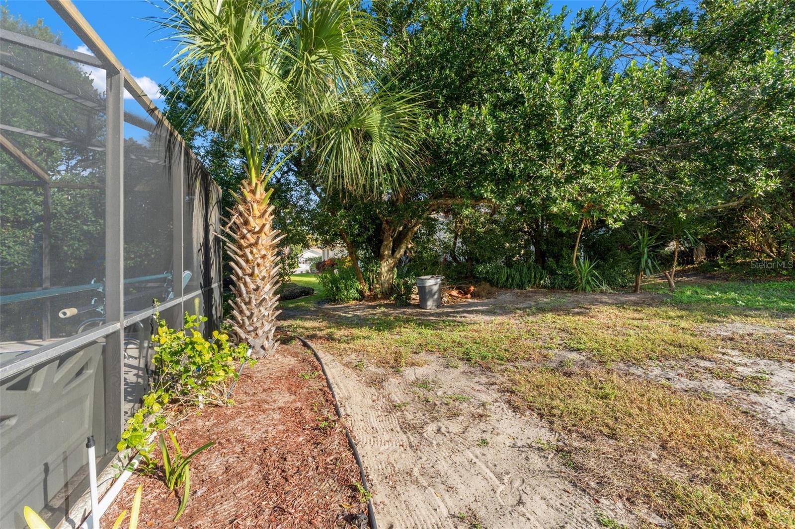 13732 TRIUMPH CT — photo 33
