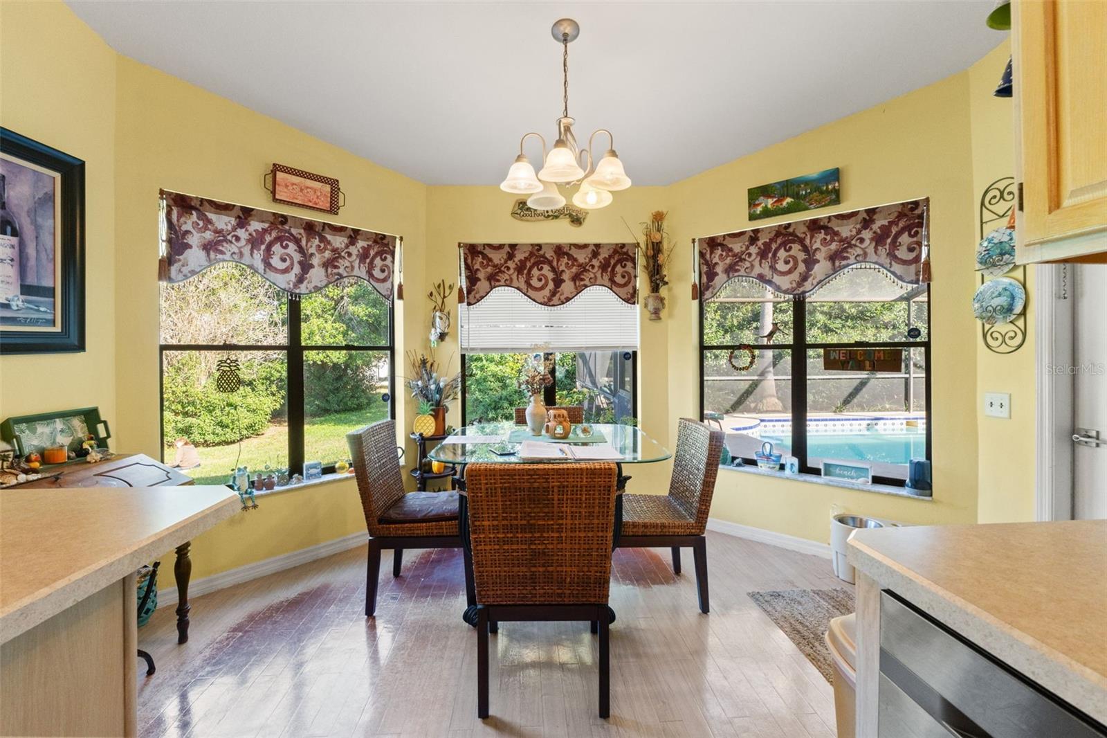 13732 TRIUMPH CT — photo 11