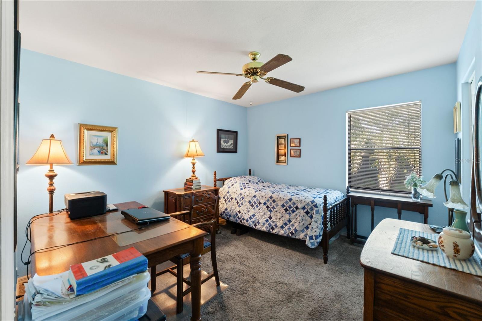 13732 TRIUMPH CT — photo 16