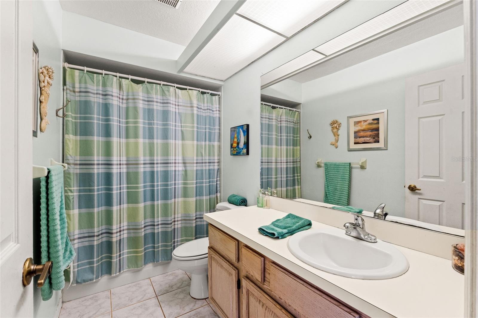 13732 TRIUMPH CT — photo 18