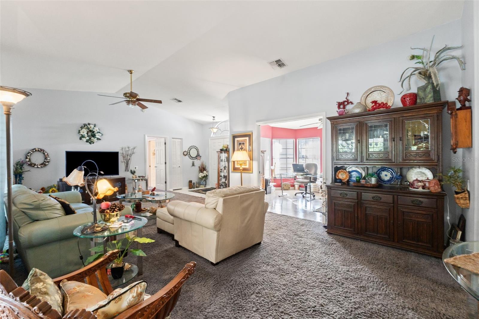 13732 TRIUMPH CT — photo 9