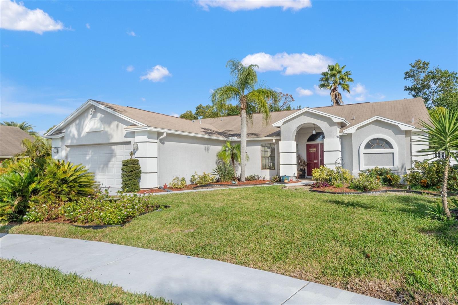 13732 TRIUMPH CT — photo 3