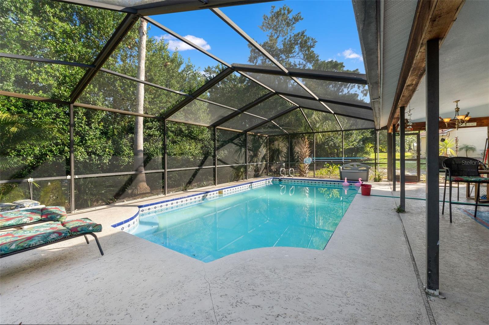 13732 TRIUMPH CT — photo 29