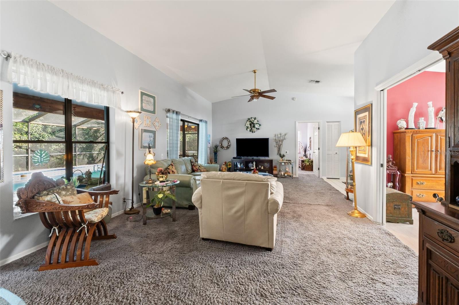13732 TRIUMPH CT — photo 8