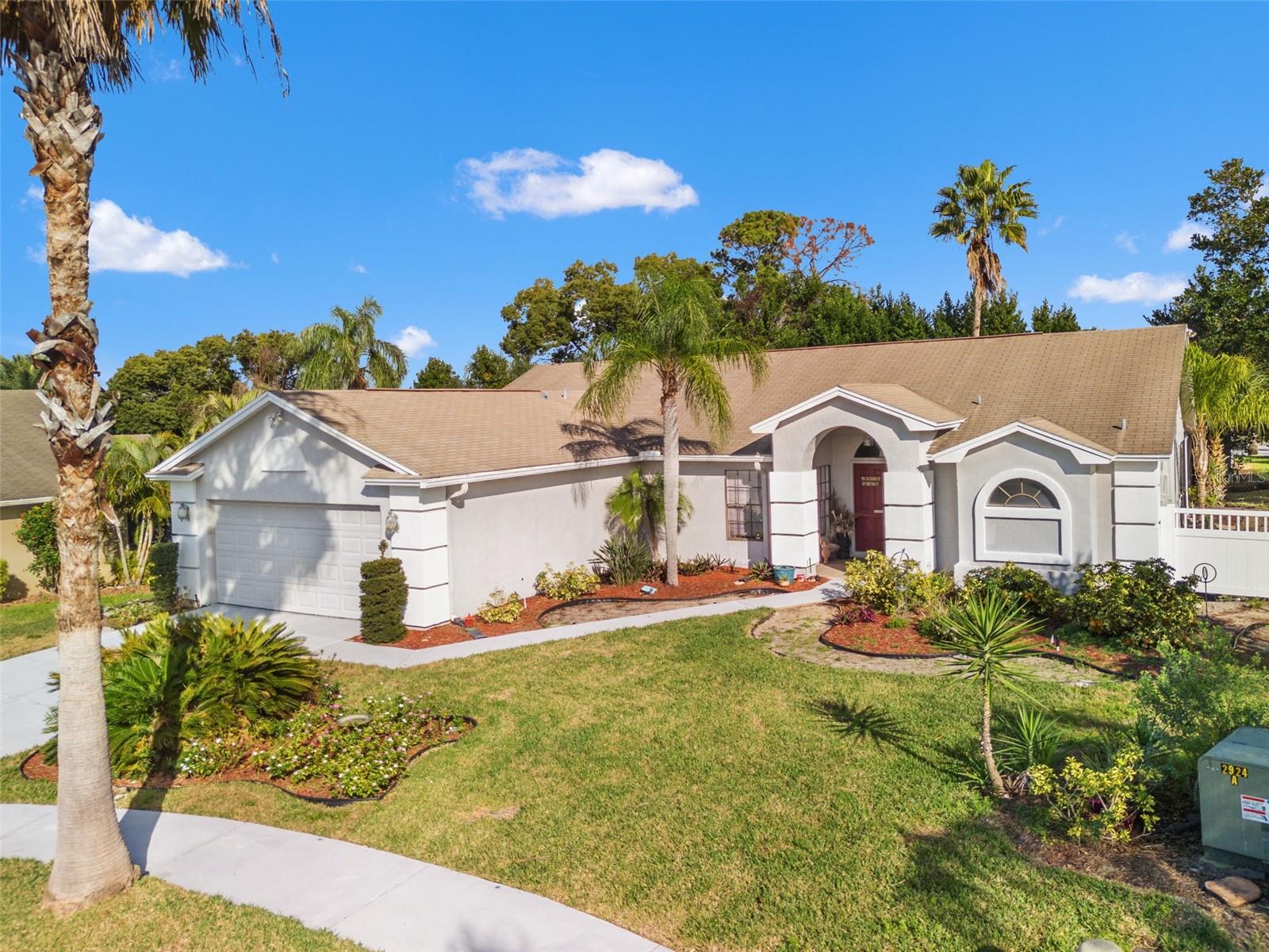 13732 TRIUMPH CT — photo 34