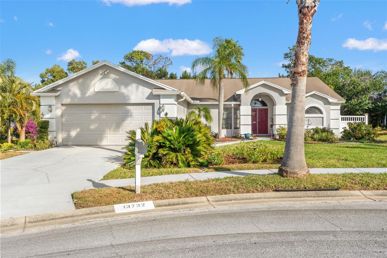13732 TRIUMPH CT — photo 2