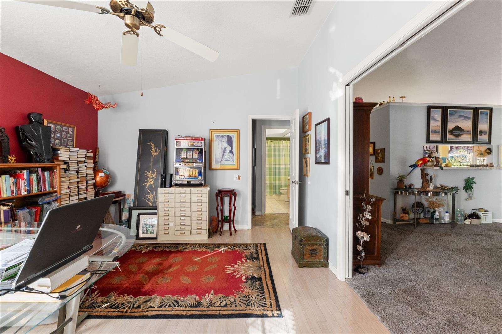13732 TRIUMPH CT — photo 14