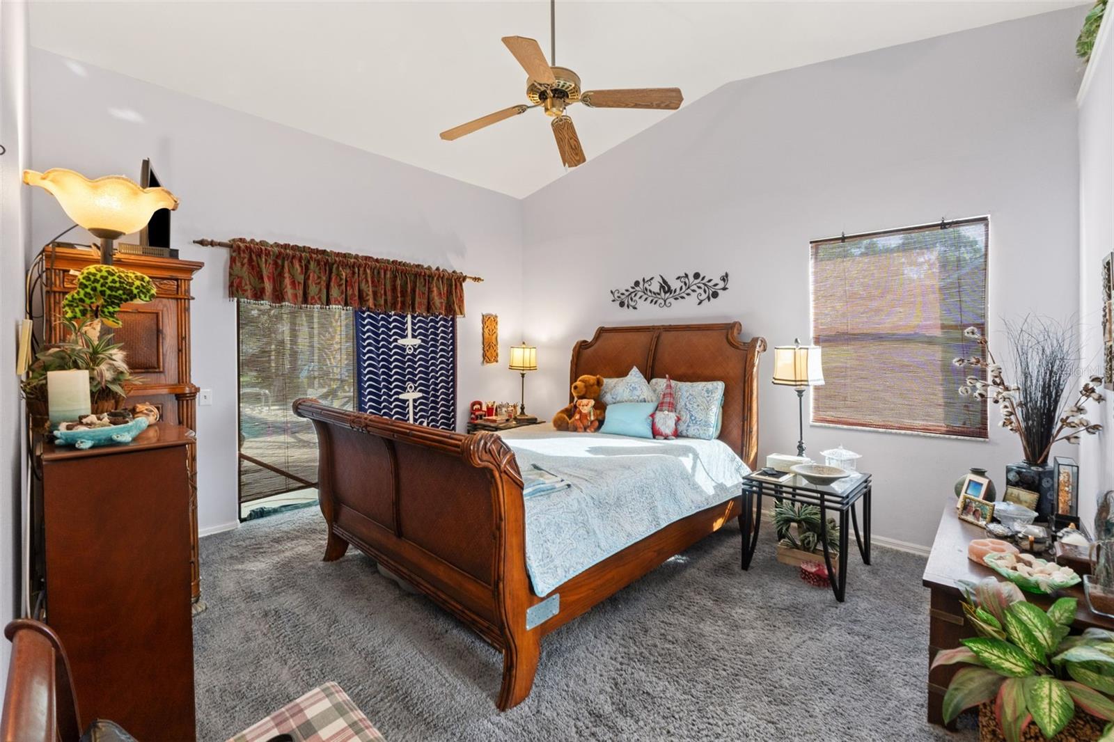 13732 TRIUMPH CT — photo 22