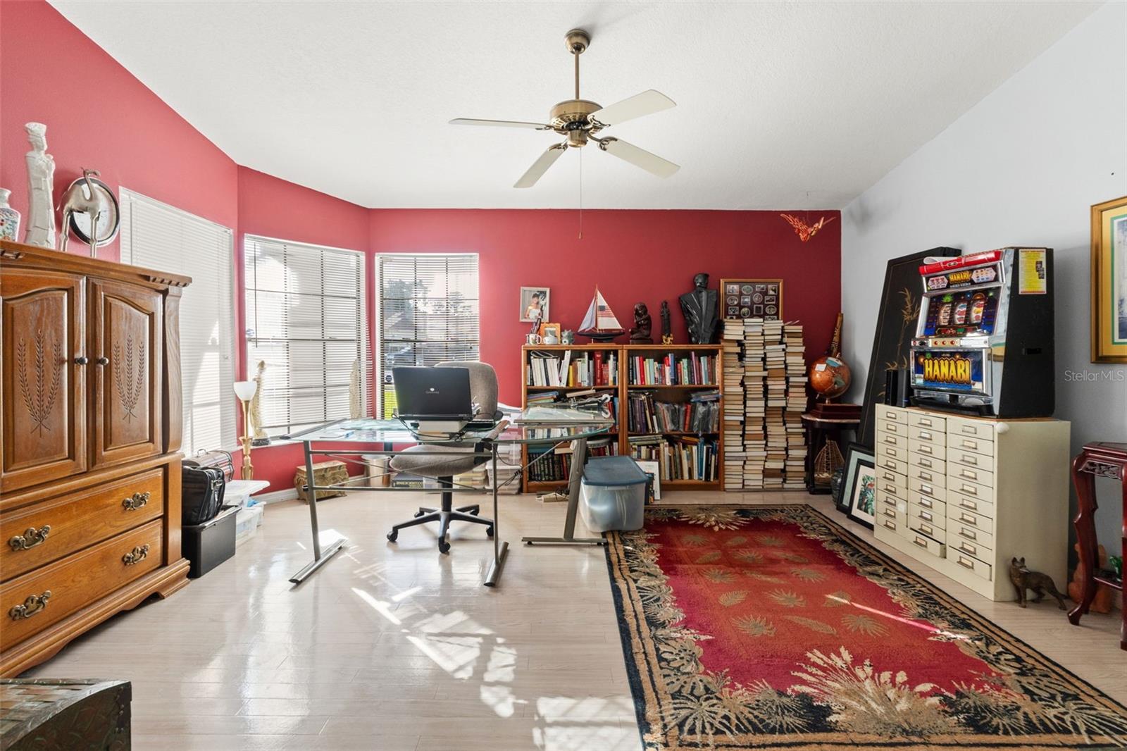 13732 TRIUMPH CT — photo 12