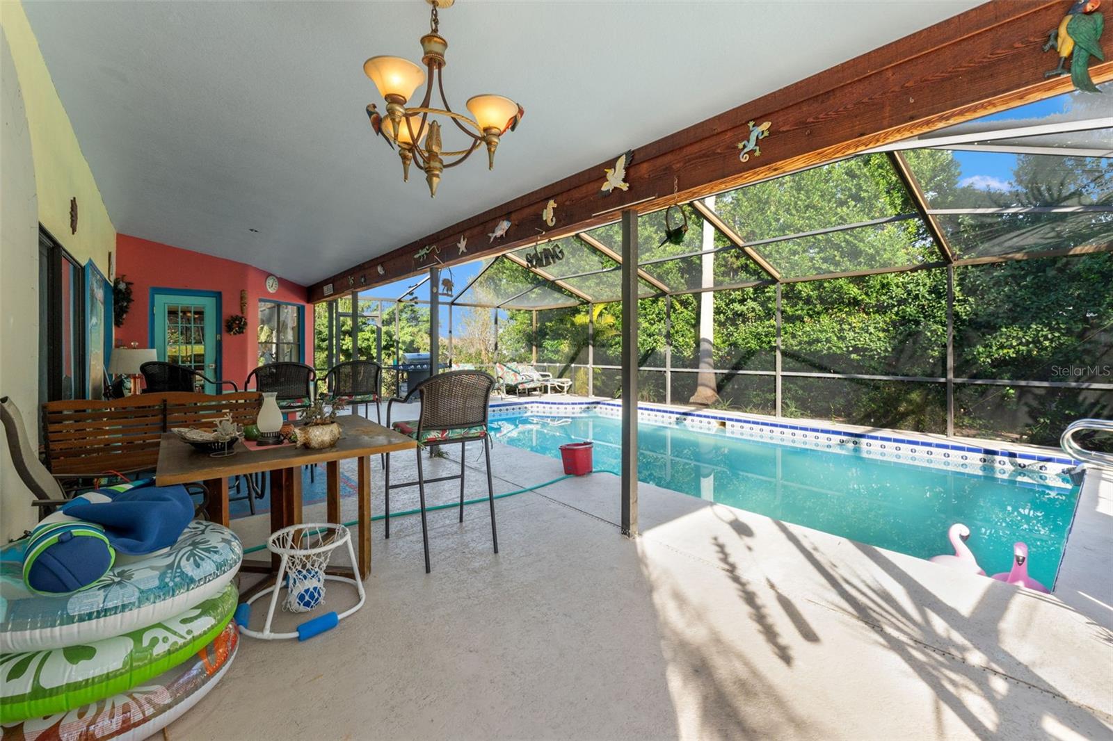 13732 TRIUMPH CT — photo 32