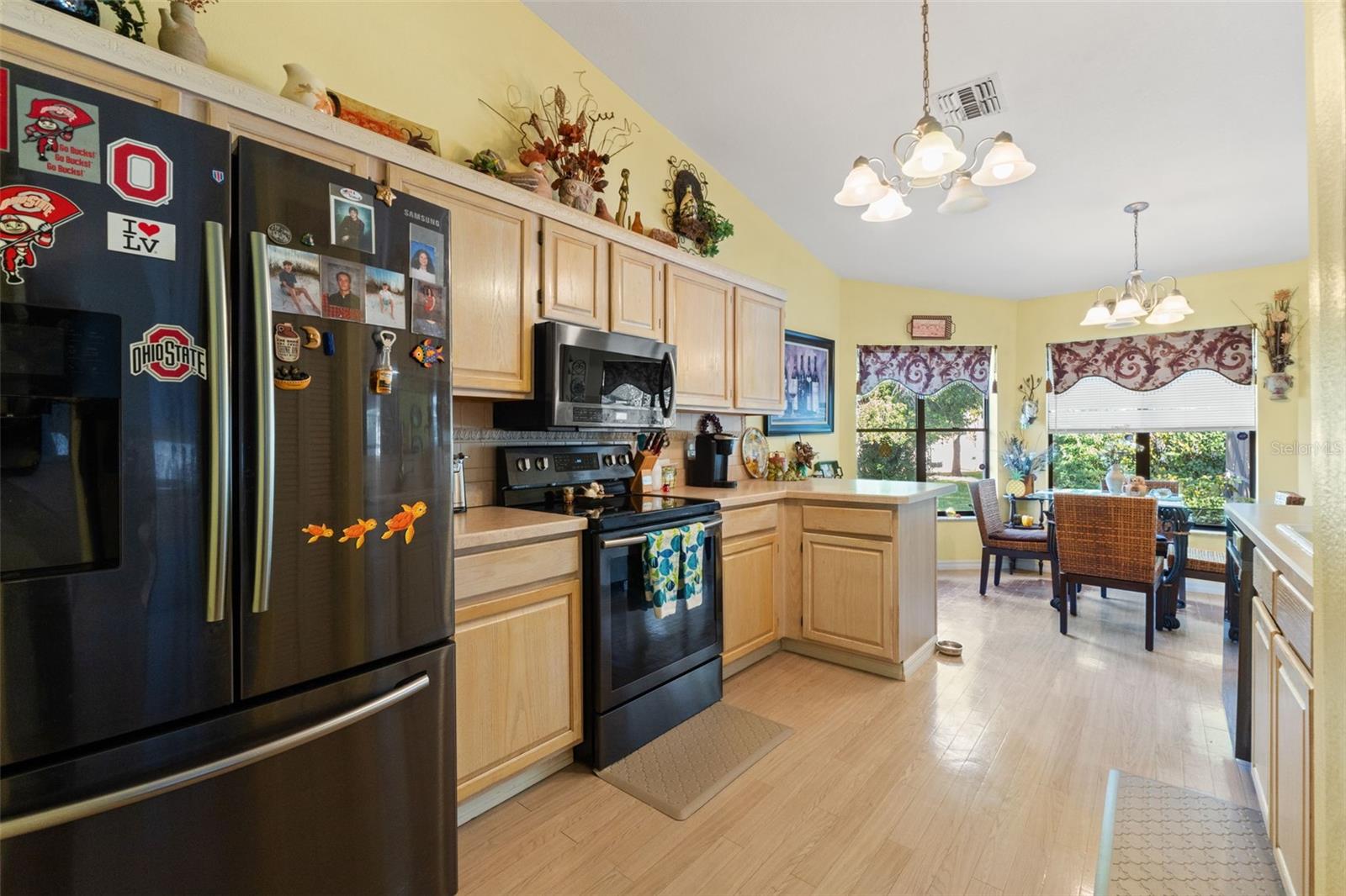 13732 TRIUMPH CT — photo 19