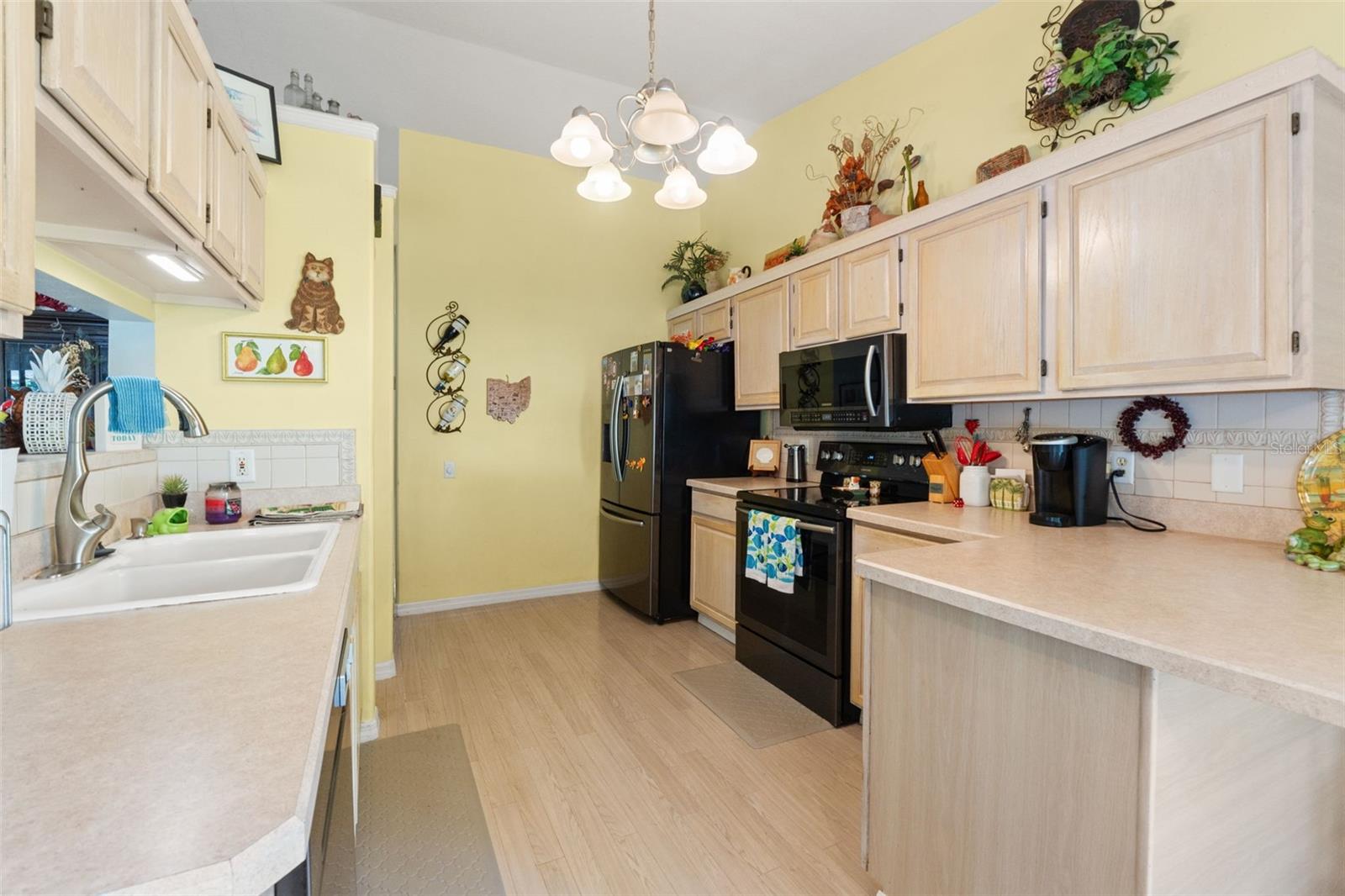 13732 TRIUMPH CT — photo 20