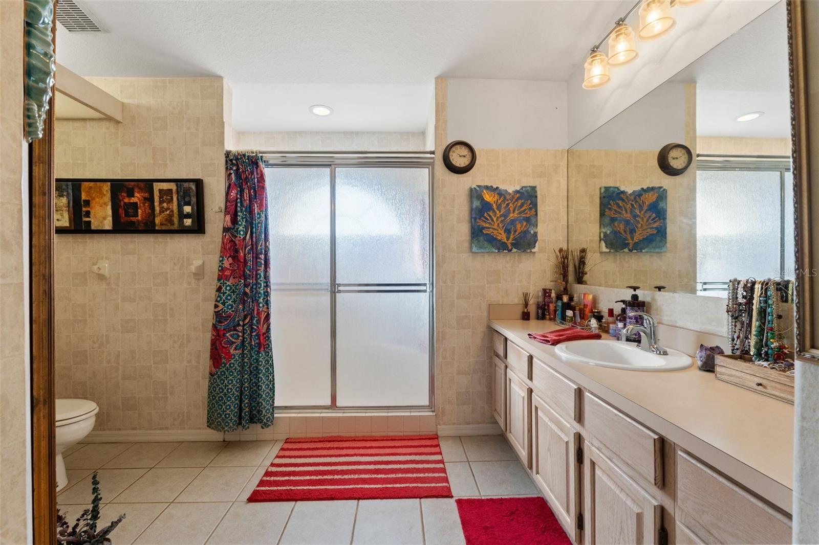 13732 TRIUMPH CT — photo 24