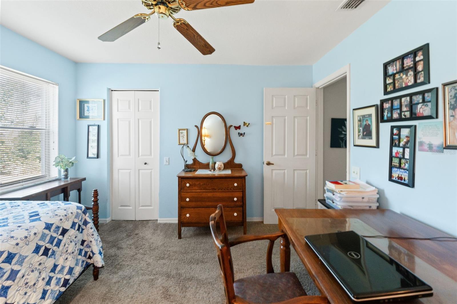13732 TRIUMPH CT — photo 17