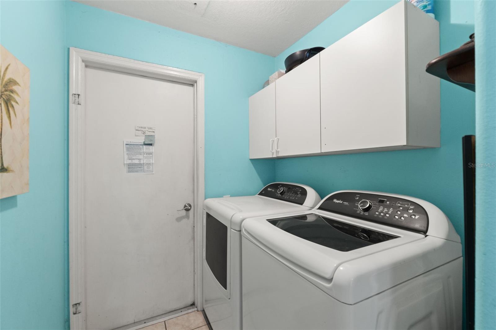 13732 TRIUMPH CT — photo 15