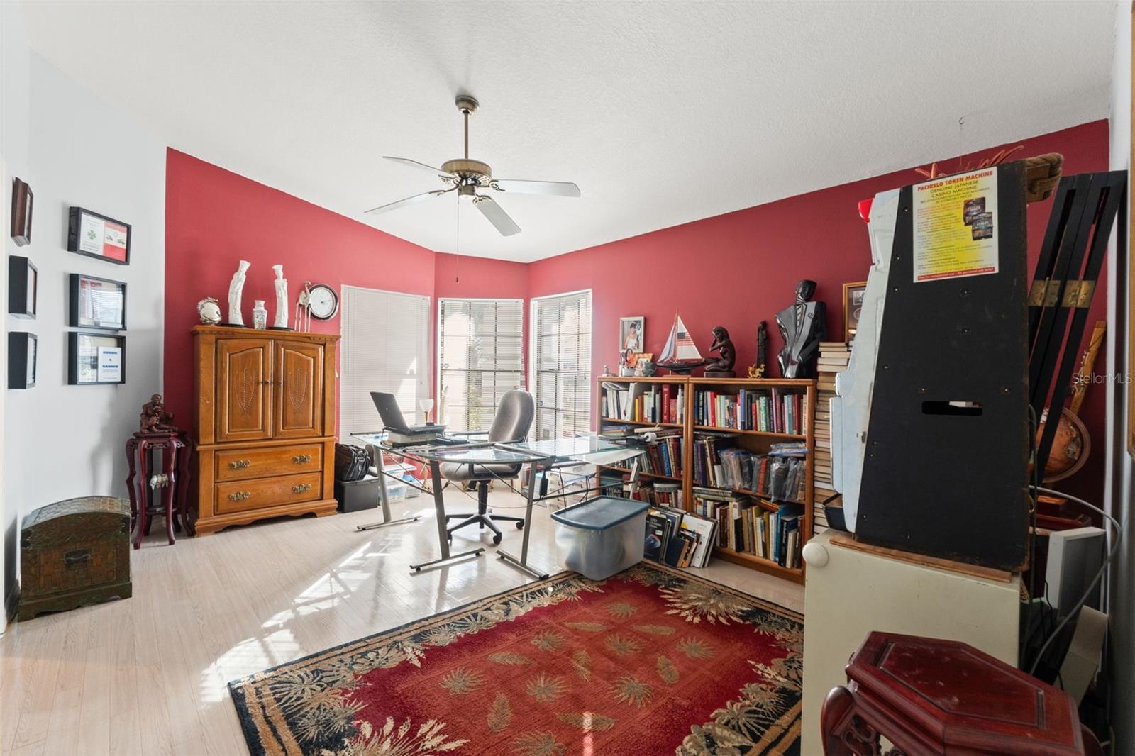 13732 TRIUMPH CT — photo 13