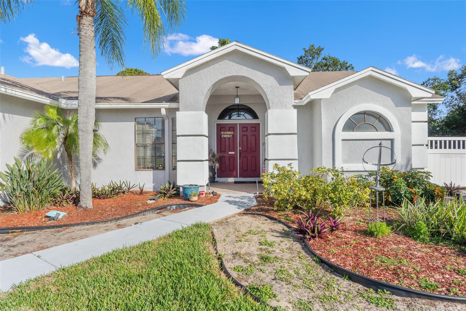 13732 TRIUMPH CT — photo 4