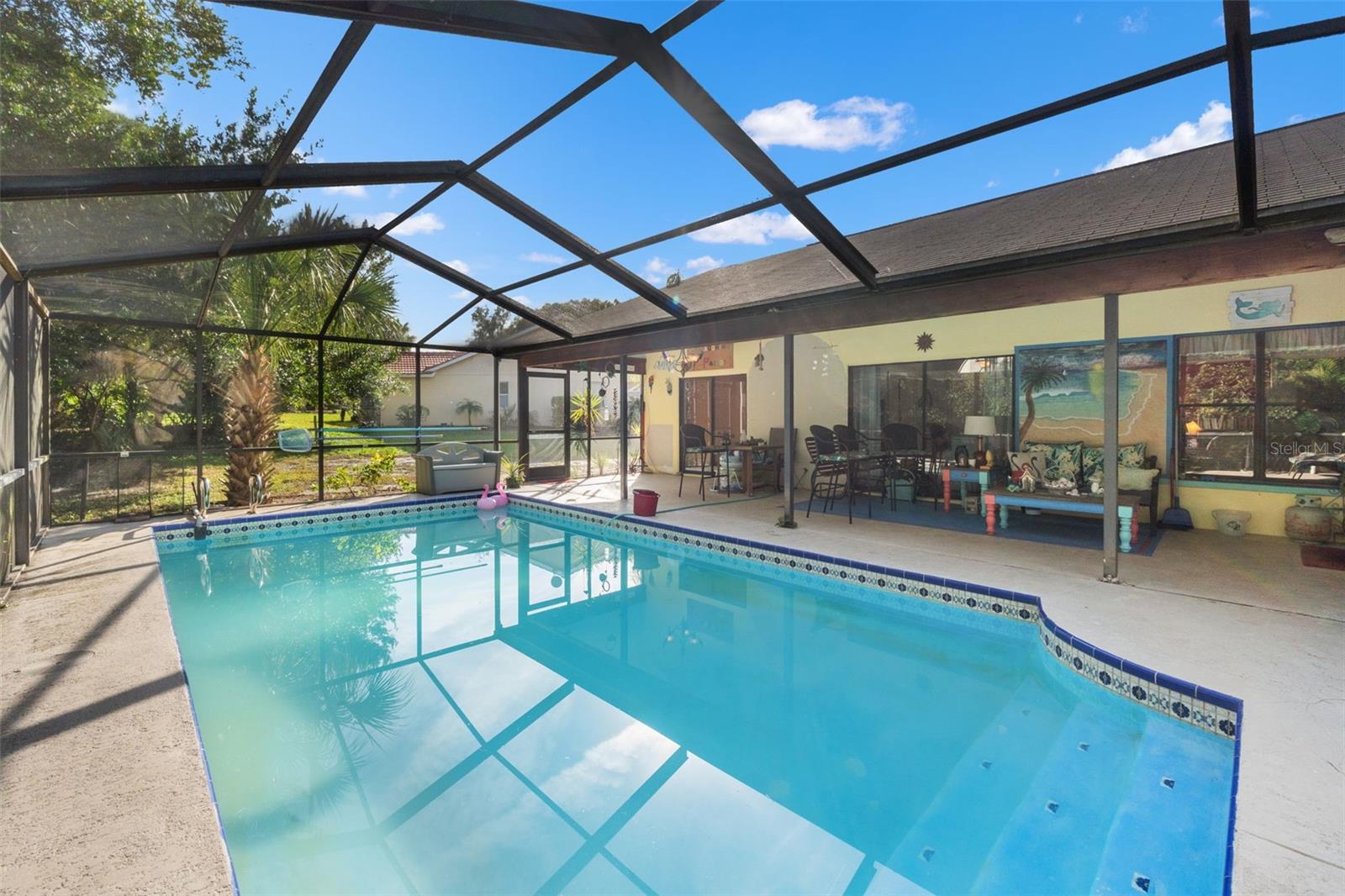 13732 TRIUMPH CT — photo 30