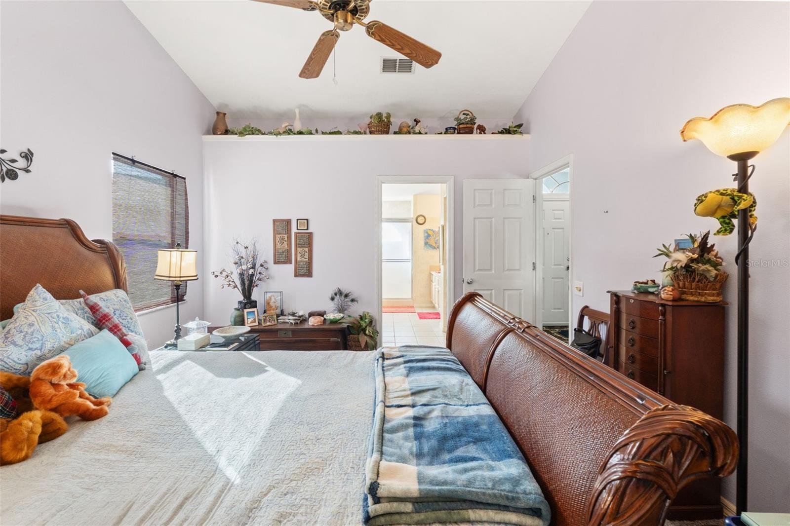 13732 TRIUMPH CT — photo 23