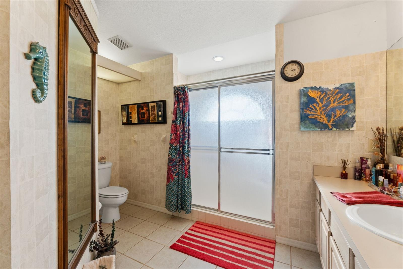 13732 TRIUMPH CT — photo 25
