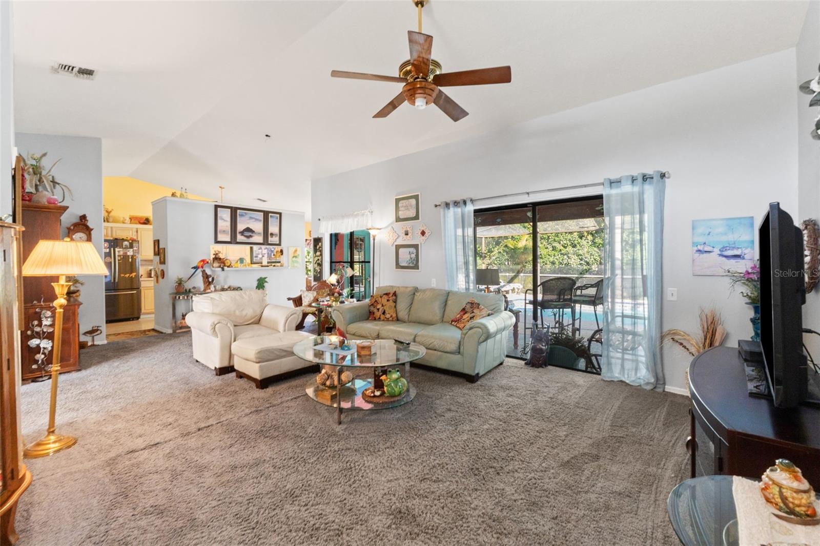 13732 TRIUMPH CT — photo 7