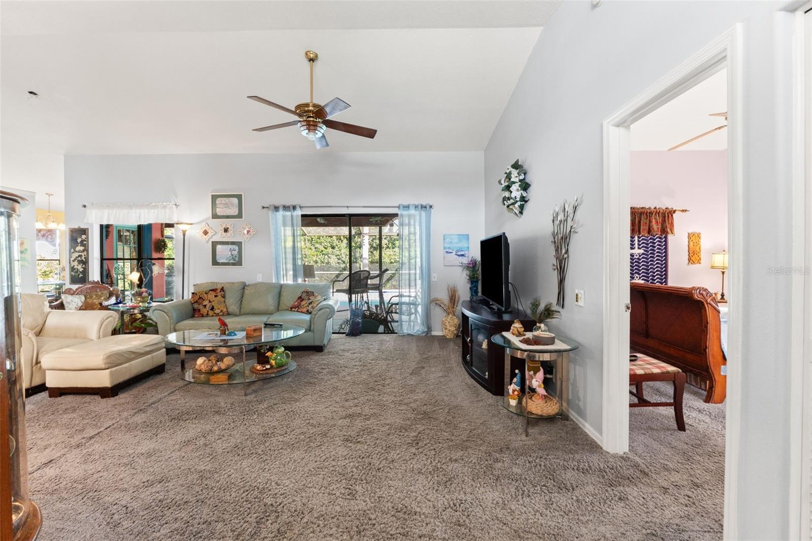 13732 TRIUMPH CT — photo 6